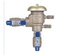 febco 765 backflow preventer