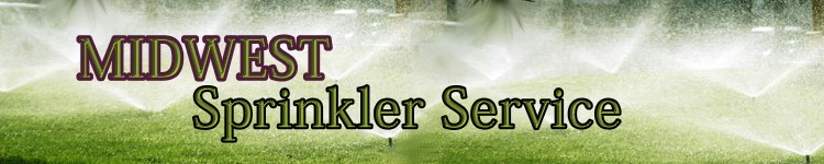 Febco 765 Parts, Febco 765 Repair Kits, Rain Bird Sprinklers, Hunter Sprinklers